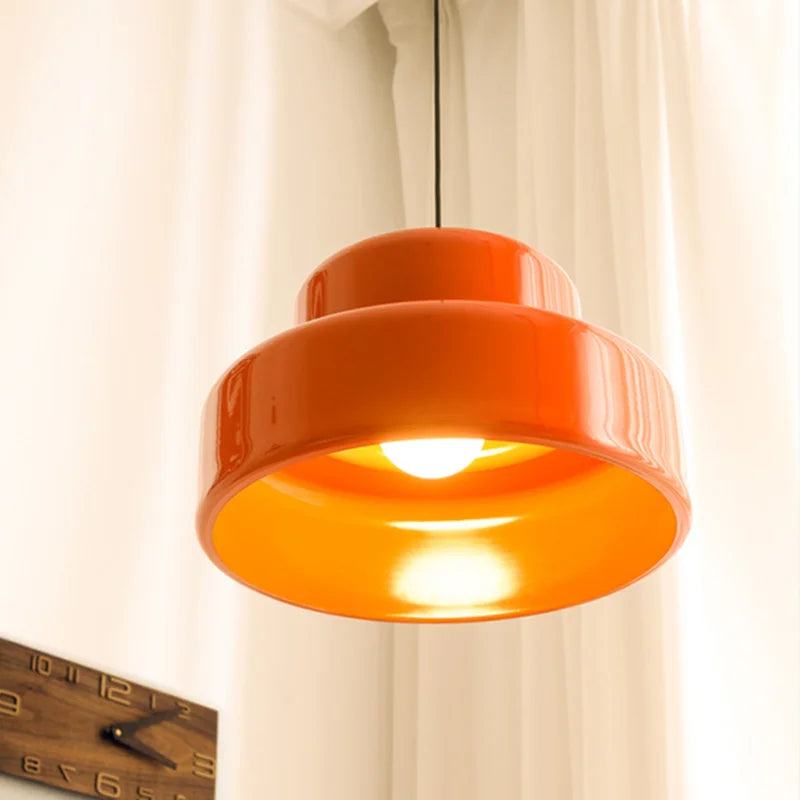 The Luminaut Light