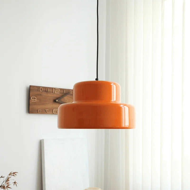 The Luminaut Light