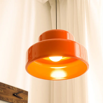 The Luminaut Light